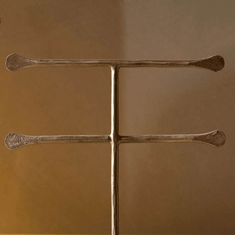 Liman Jewellery Stand