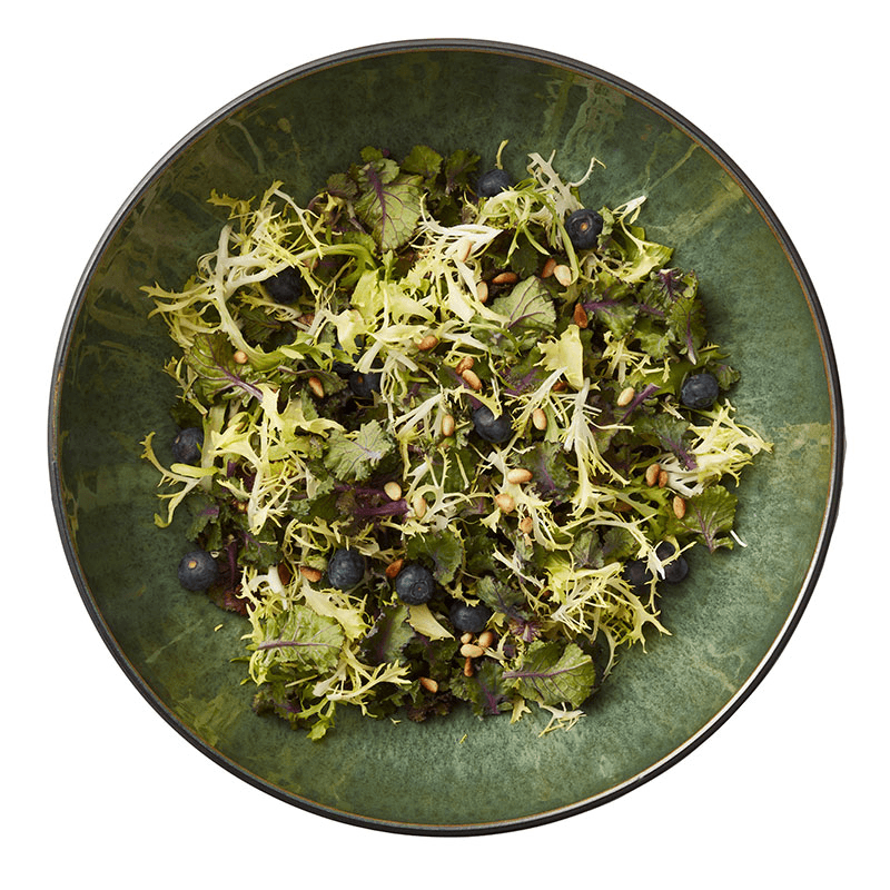 Gastro Salad Bowl