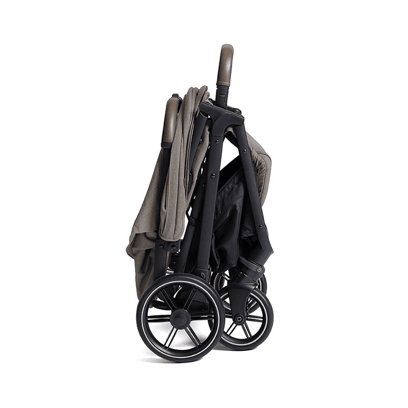 Parcel LX Signature Stroller