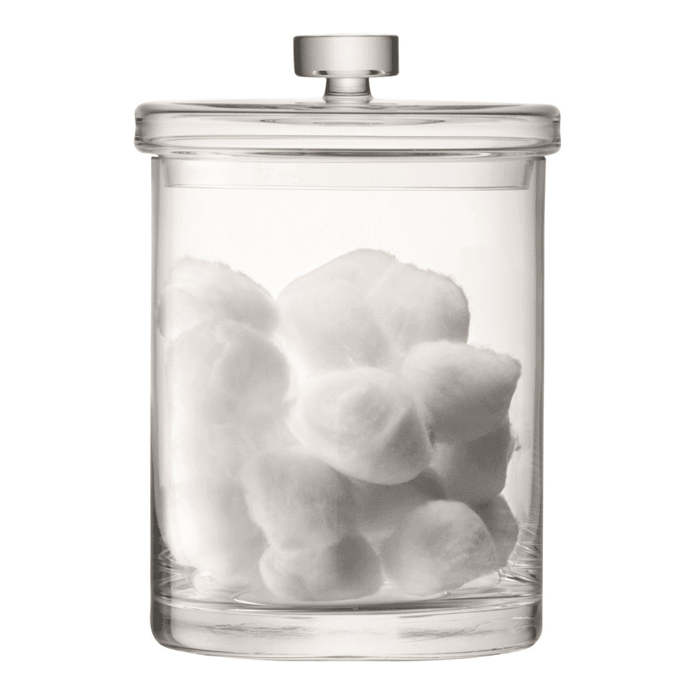 Maxi Container