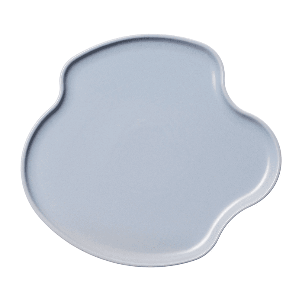 Aalto Platter
