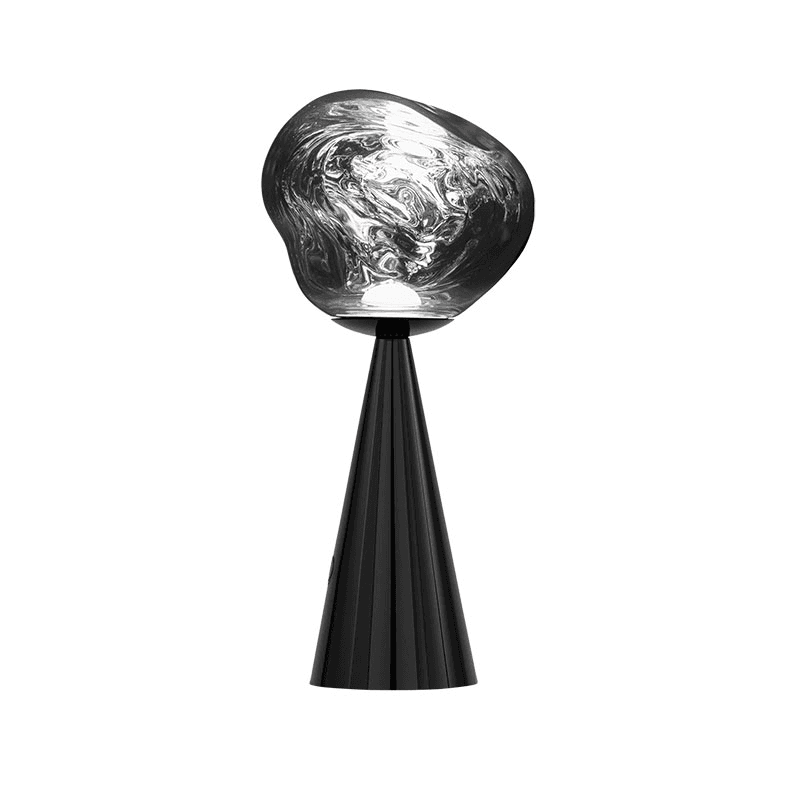Melt Portable Lamp