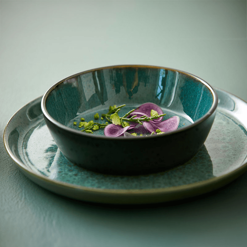 Gastro Bowl