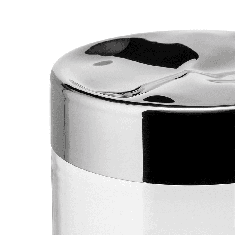 Julieta by Lluis Clotet Kitchen Box