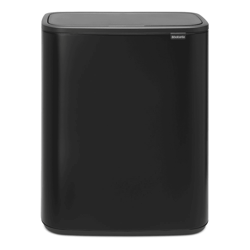 Bo Touch Bin