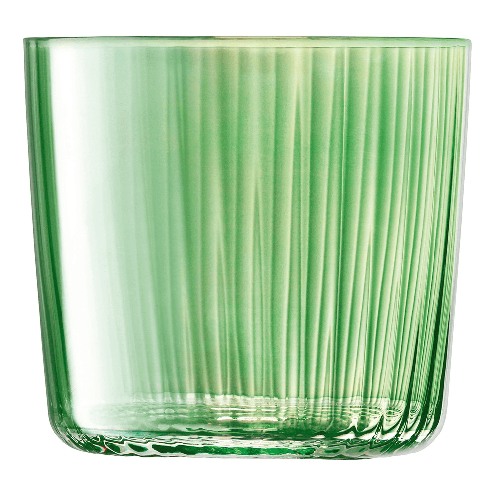 Gems Set of 4 tumblers
