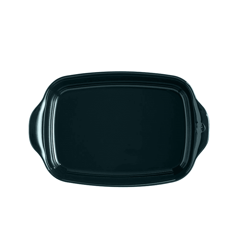 Ceramic Rectangular Oven Dish