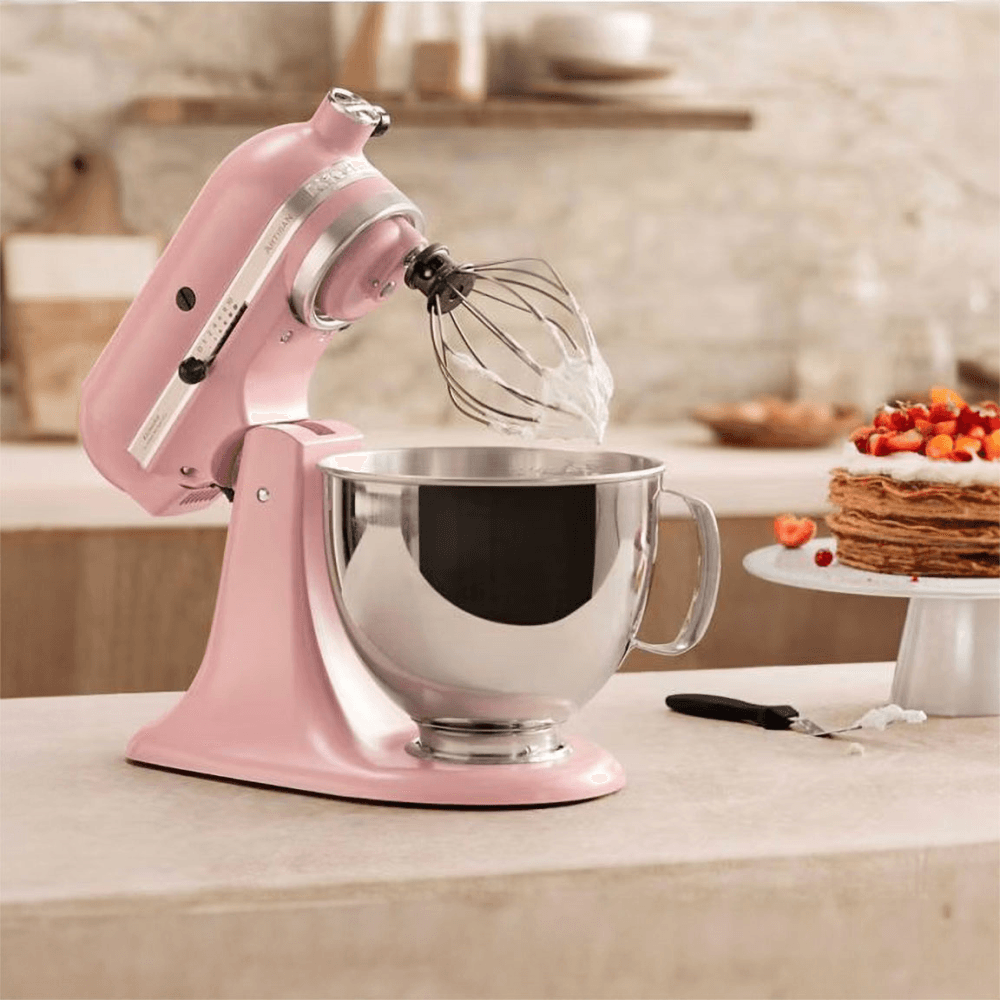 Artisan 175 Stand Mixer