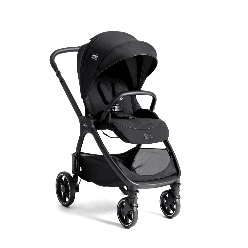 Valora Travel Ready Bundle, Eclipse