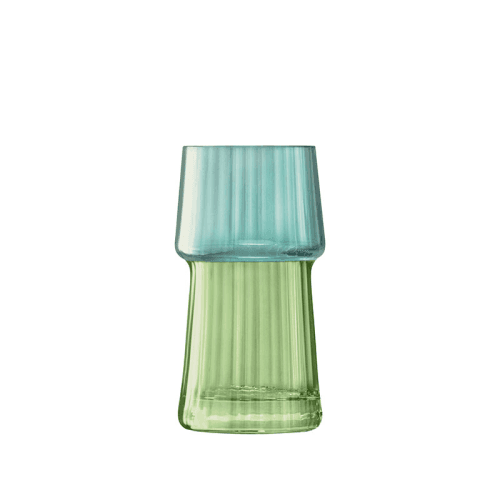 Image showing the Gems Vase product.