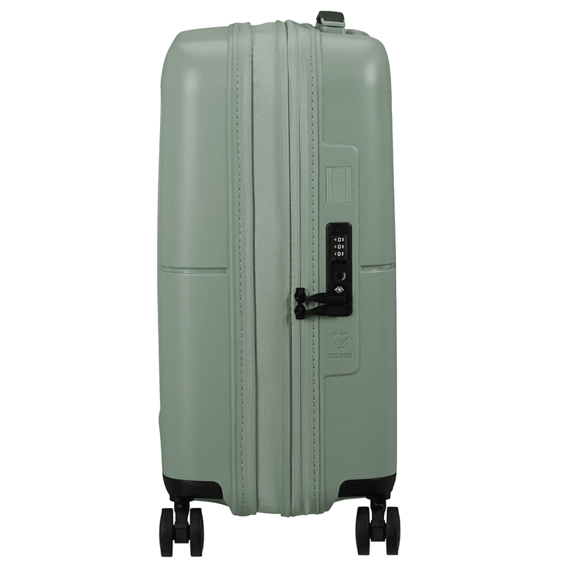 Dashpop Cabin Suitcase
