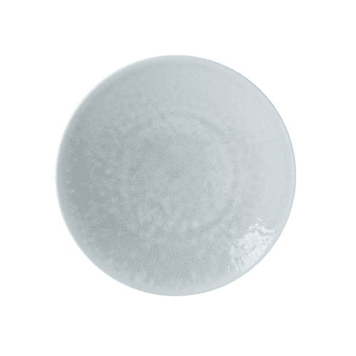 Image showing the Tourron Dessert Plate, Opale product.