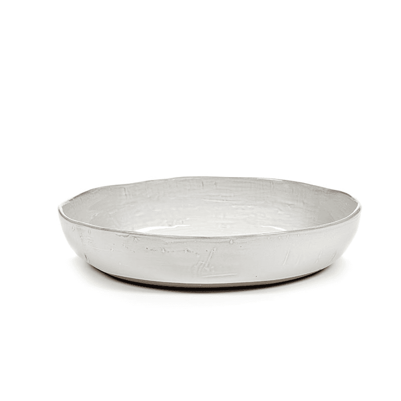 La Mère by Marie Michielssen Serving Bowl