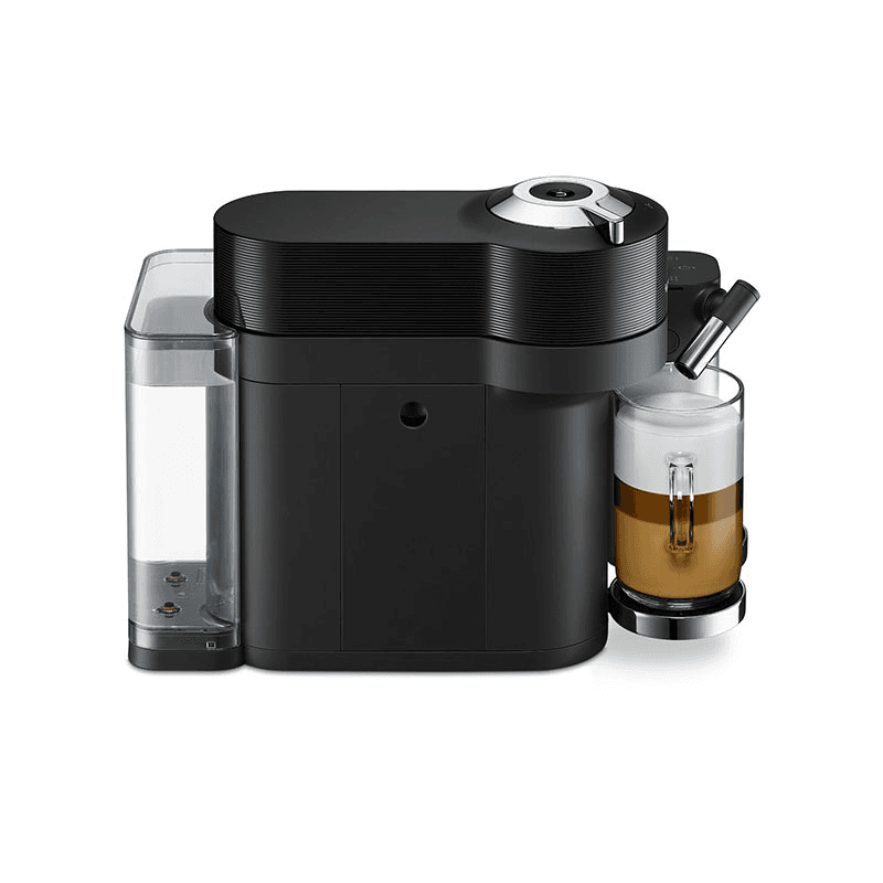 Vertuo Lattissima Coffee Machine