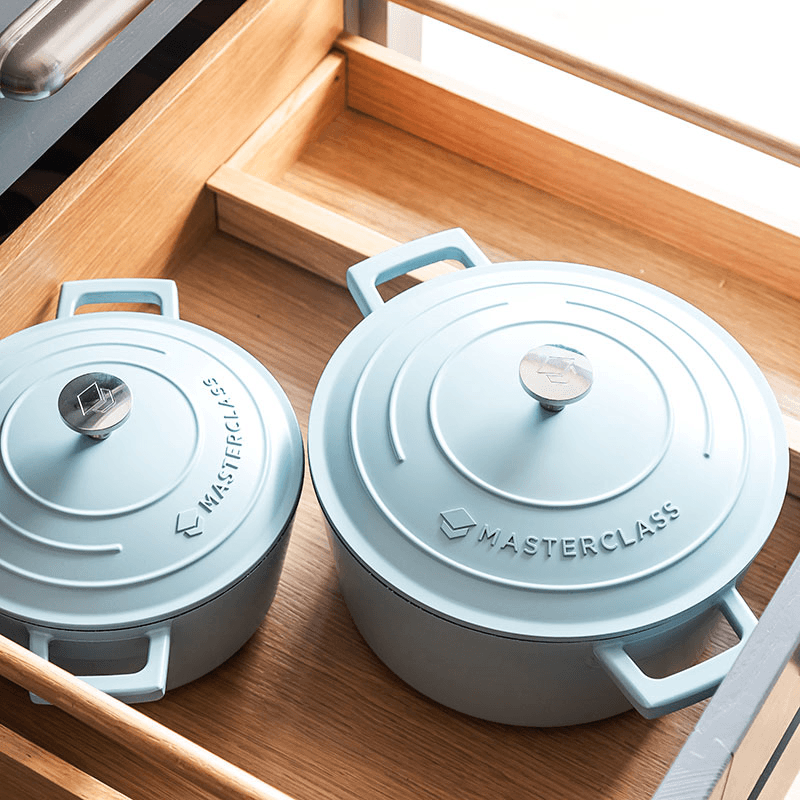 Casserole Dish