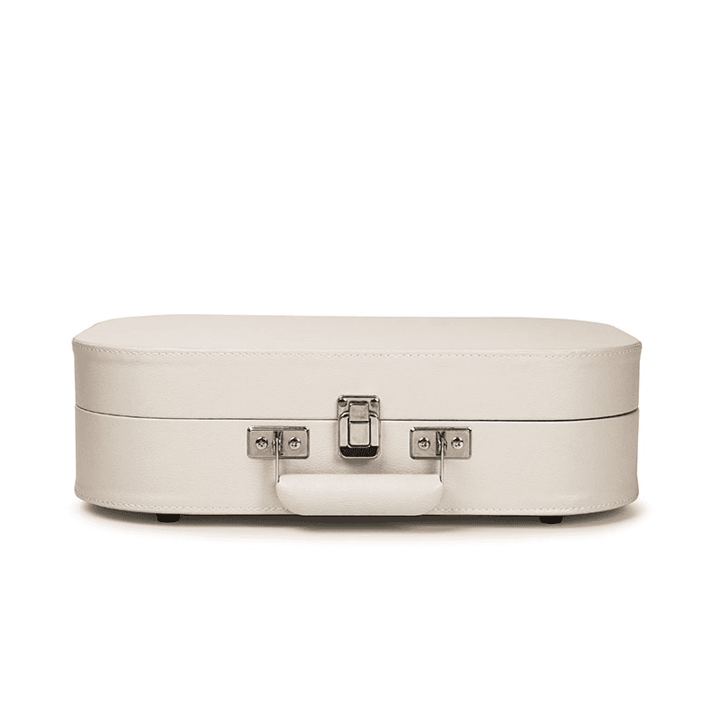 Discovery Portable Turntable