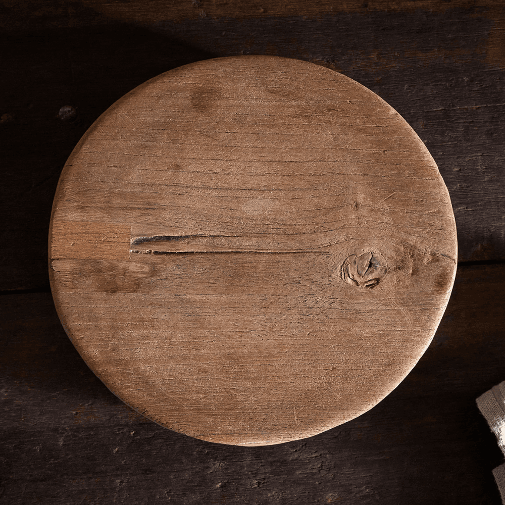Kaveeta Board, Natural