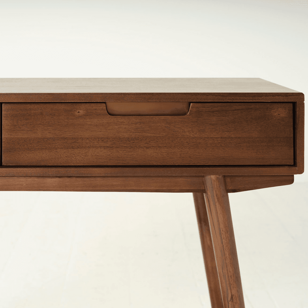01 Console Table