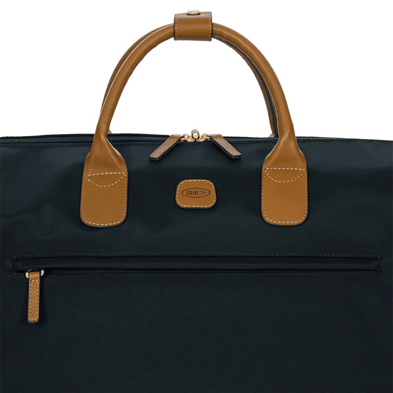 X Collection 2 in 1 Holdall