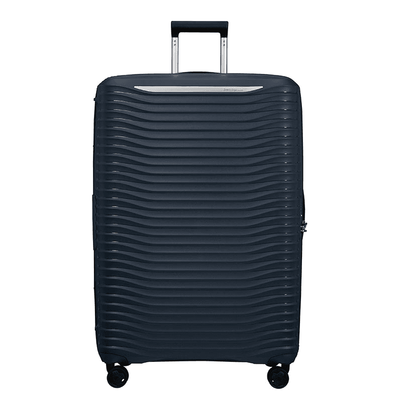 Upscape Suitcase