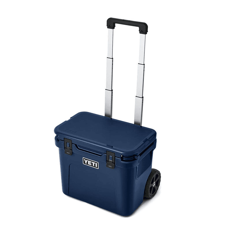 Roadie 32 Cooler