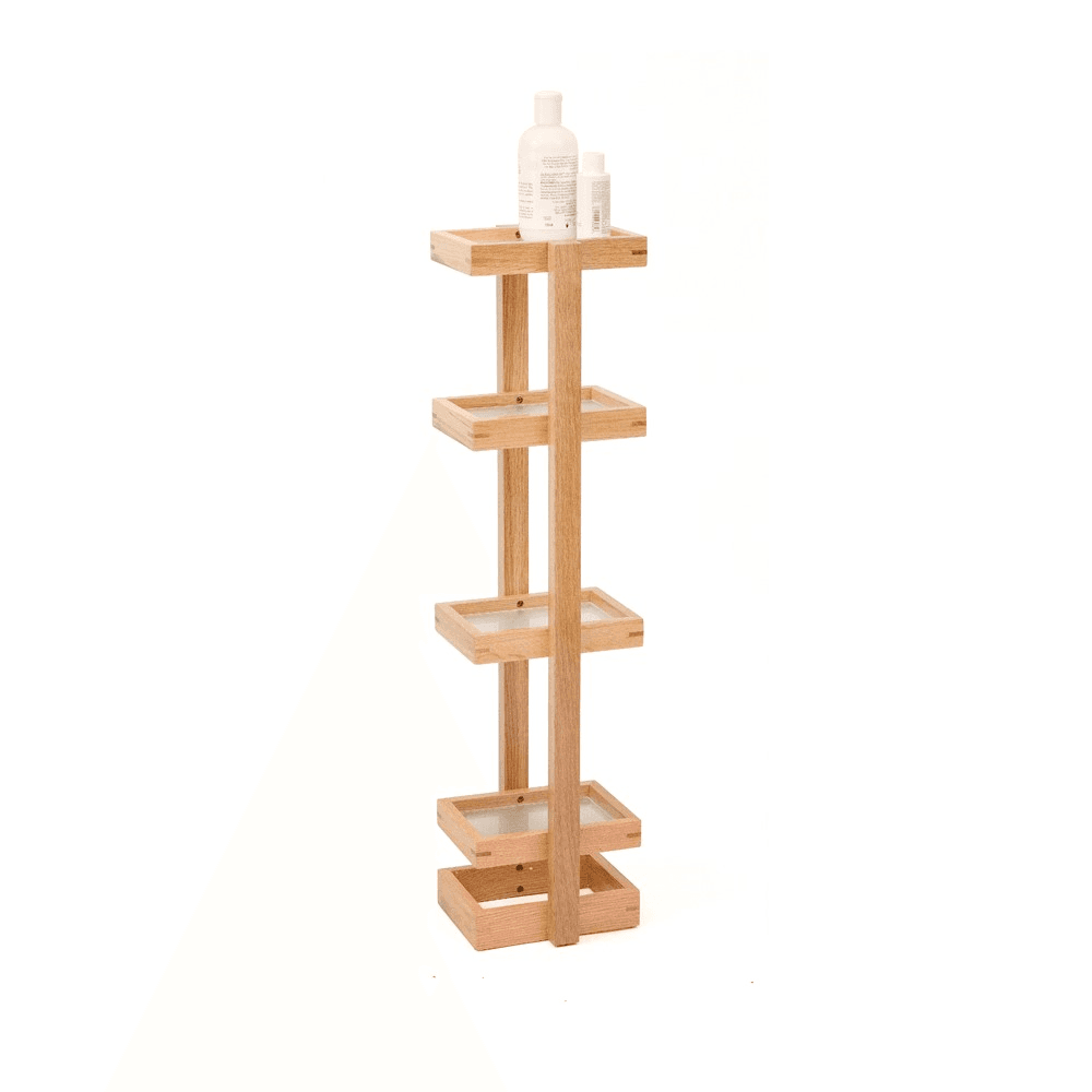 Mezza Washstand