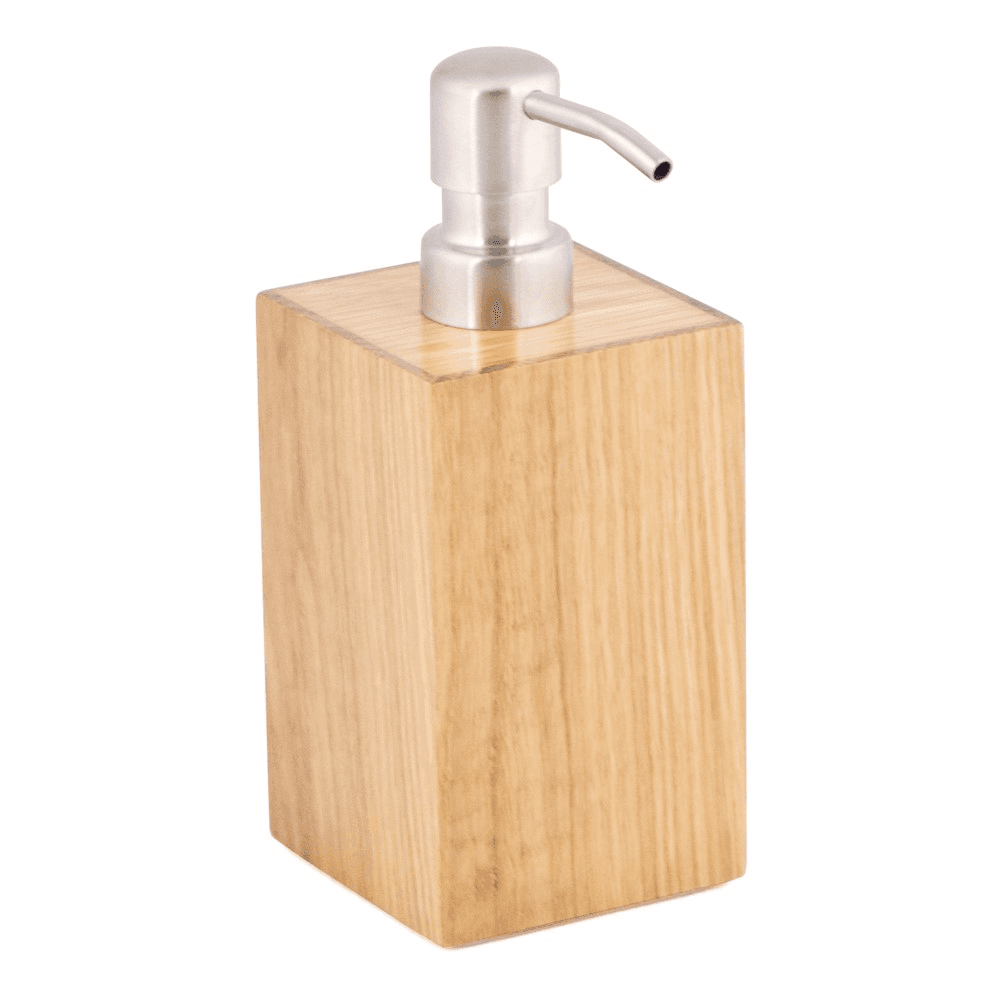 Mezza Soap pump