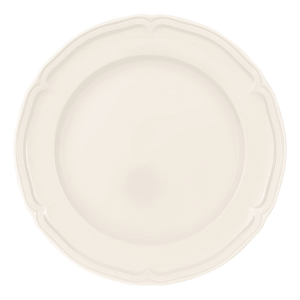 Manoir Dinner Plate