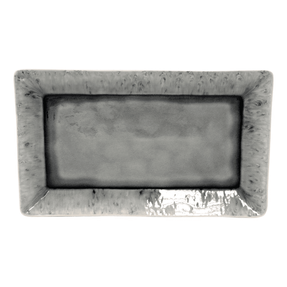 Madeira Rectangular tray