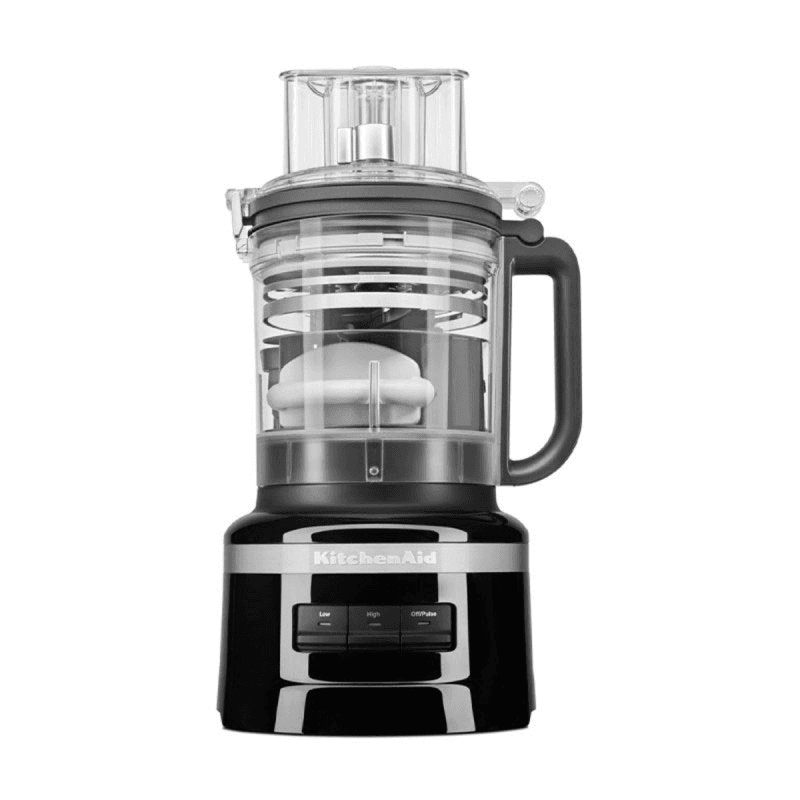 Food Processor