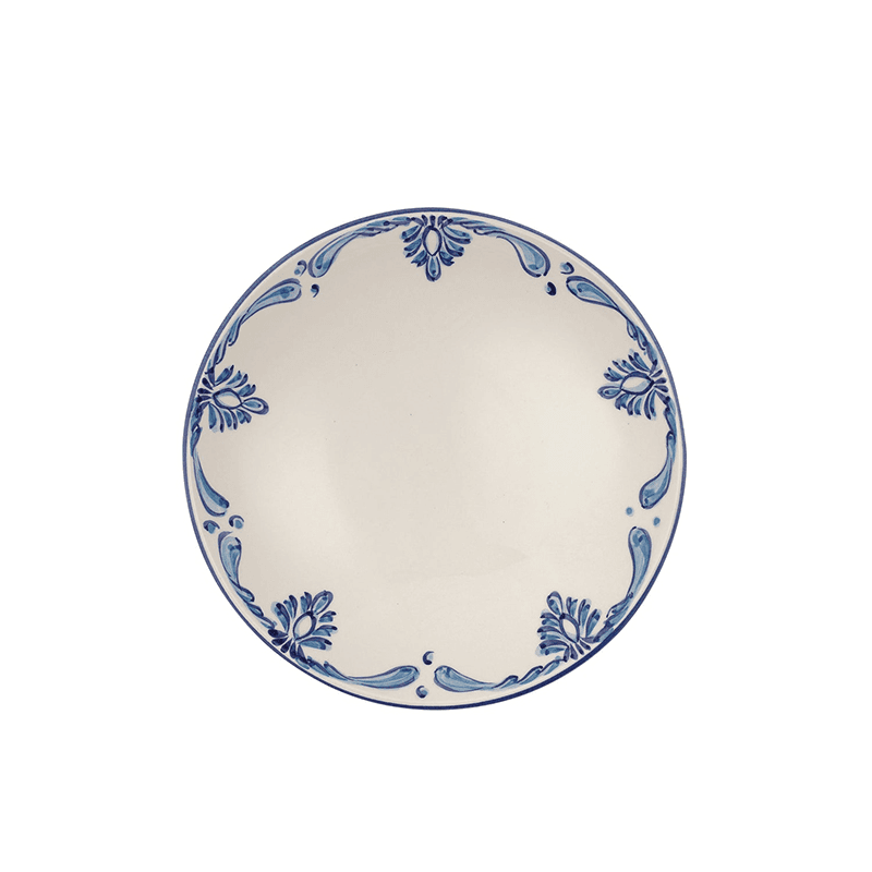 Eleanor Set of 6 Pasta Bowls