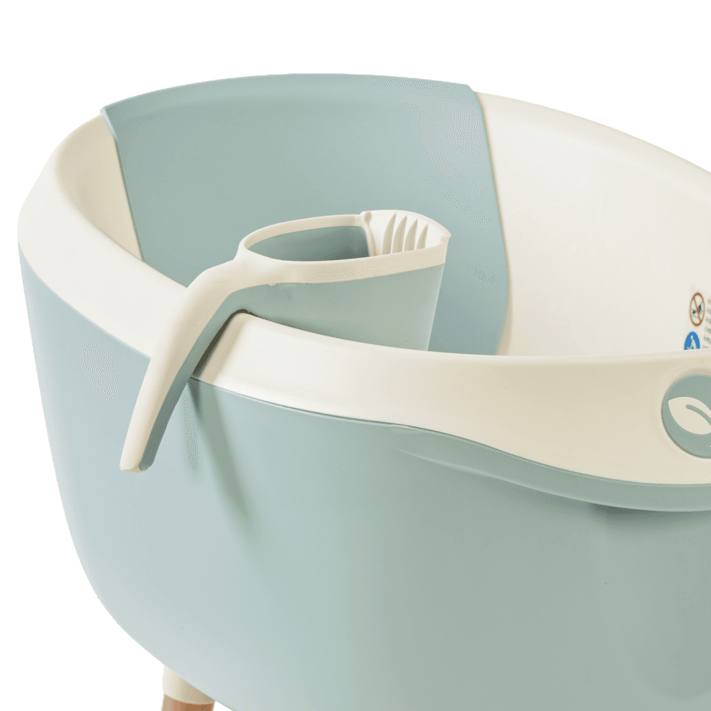 Nati Bath Jug