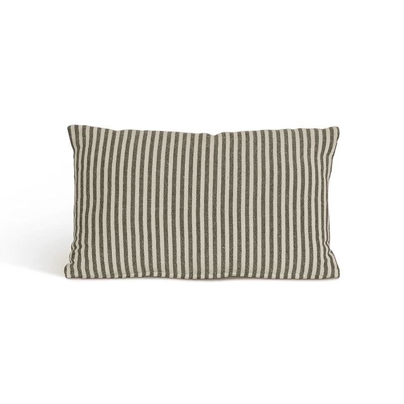 Charingworth Stripe Cushion