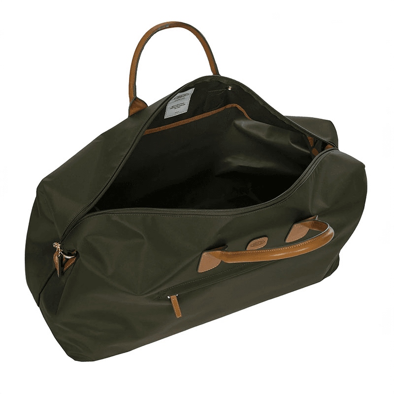 X Collection 2 in 1 Holdall
