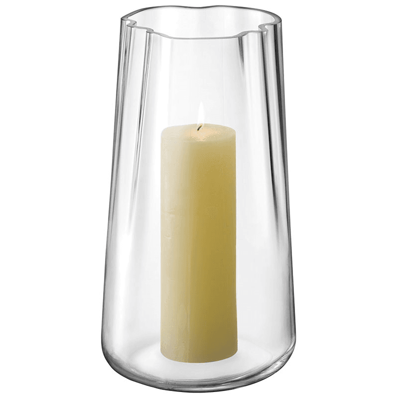 Lagoon Vase/Lantern