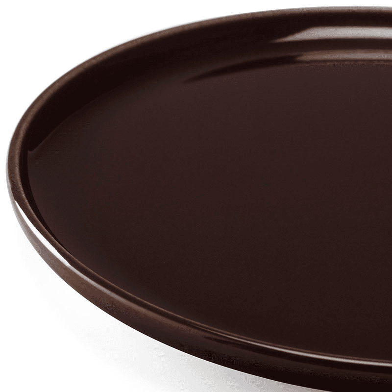Collective Set of 2 Starter Plates