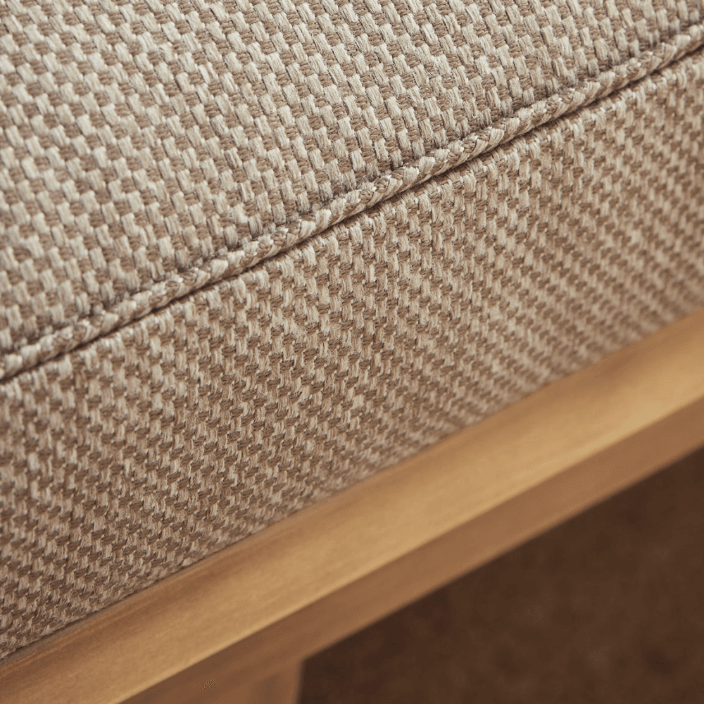 Bora Sofa, Neutral