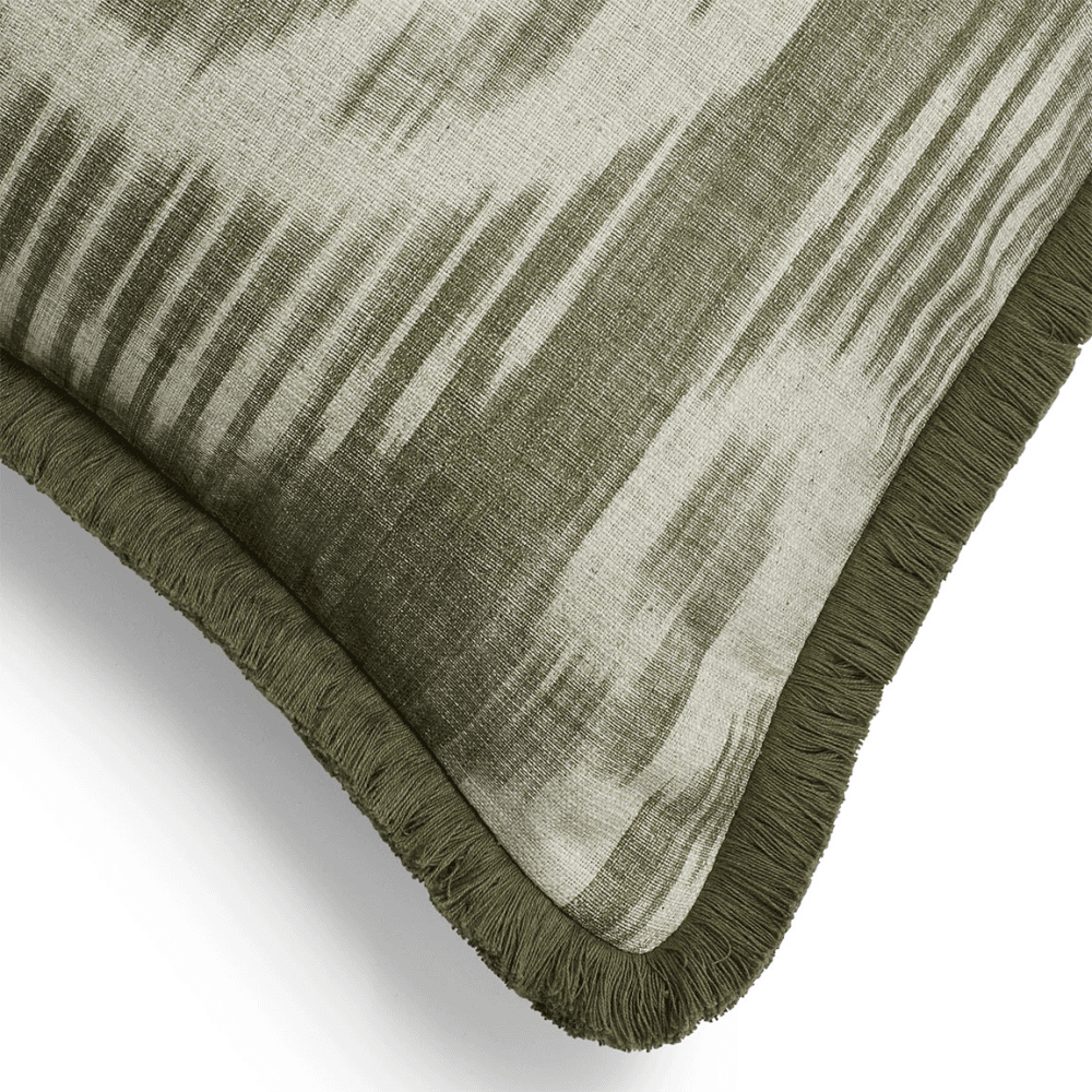 Lillian Cushion Cover