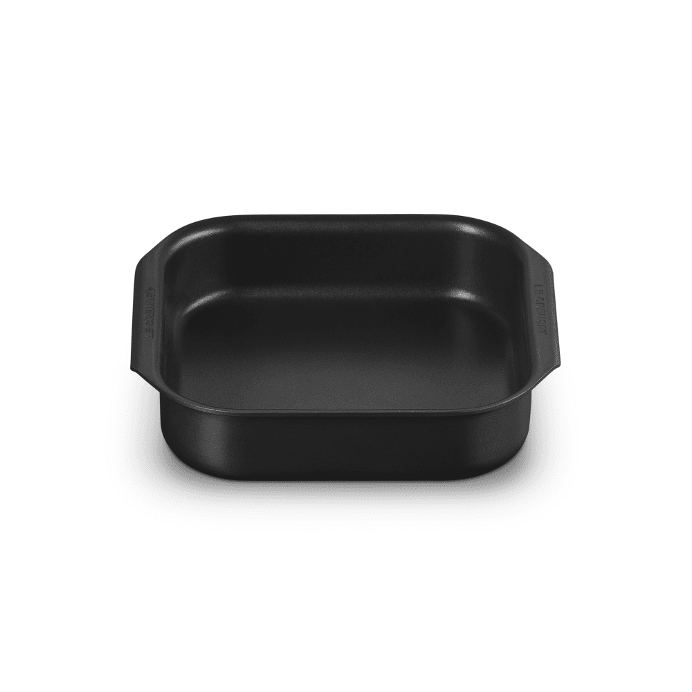 Deep Square Roasting Tin