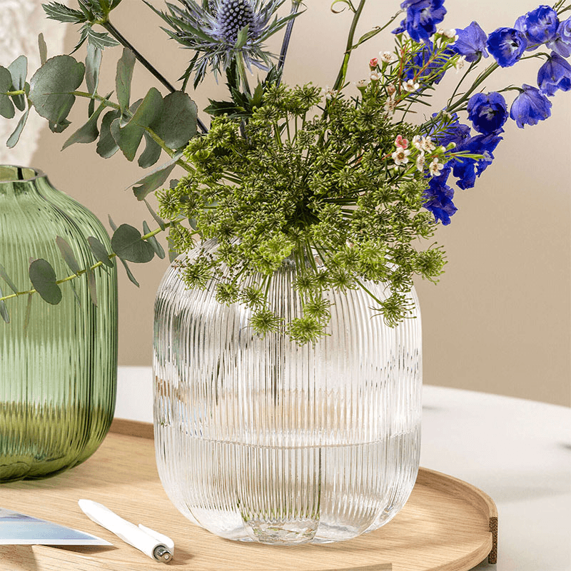 Fleur Vase