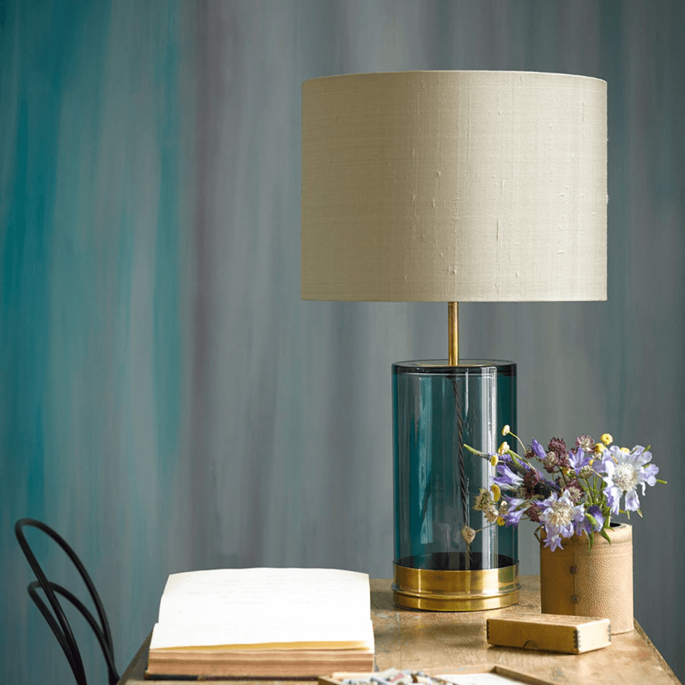 Wisteria Table Lamp Base