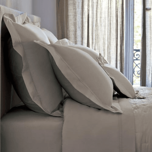 Triomphe Duvet Cover