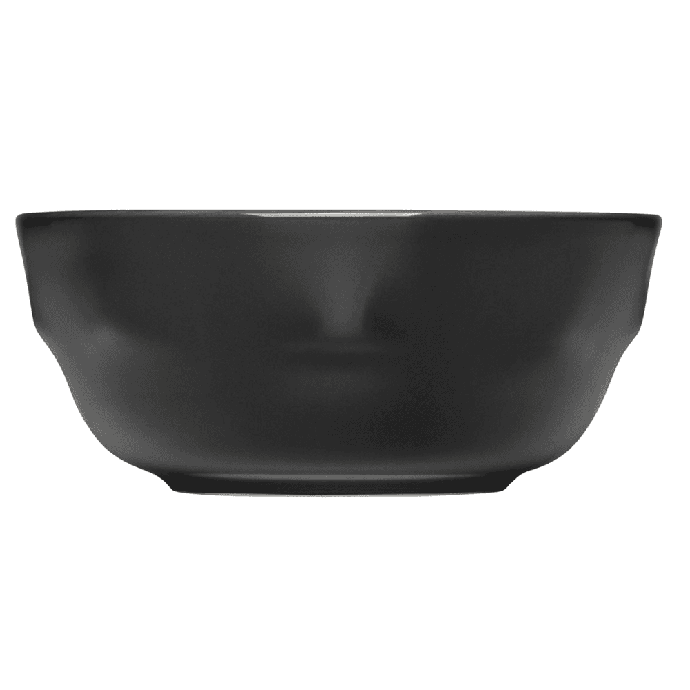 Solare Bowl, Dark Grey