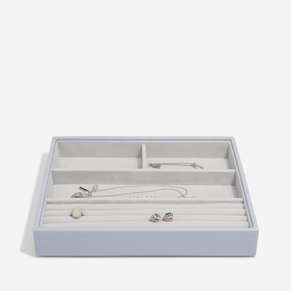 Classic Ring & Bracelet Layer