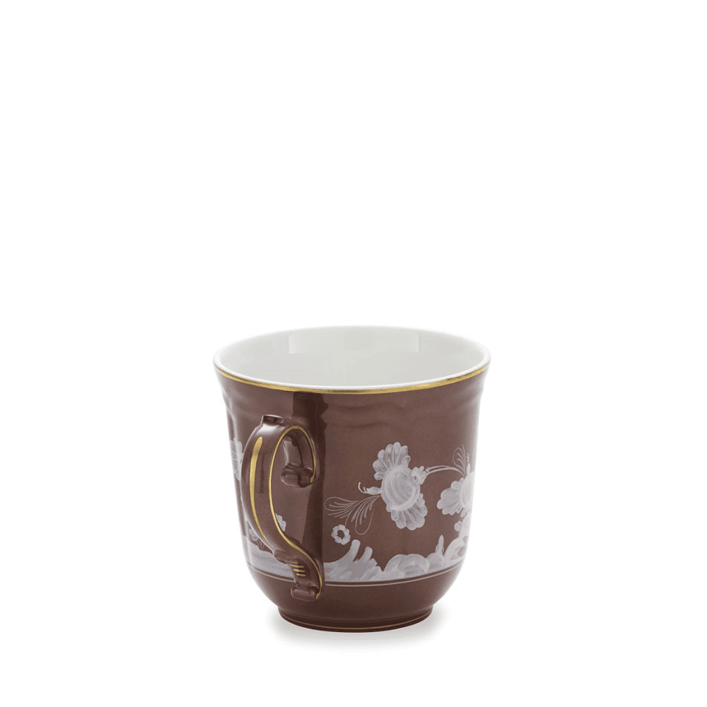 Oriente Italiano Mug