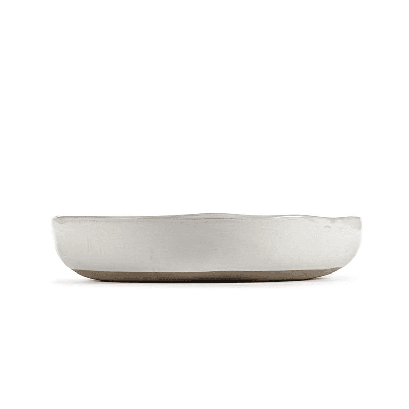 La Mère by Marie Michielssen Serving Bowl