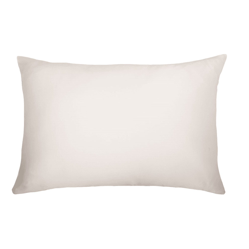 Beauty Box Mulberry Silk Pillowcase