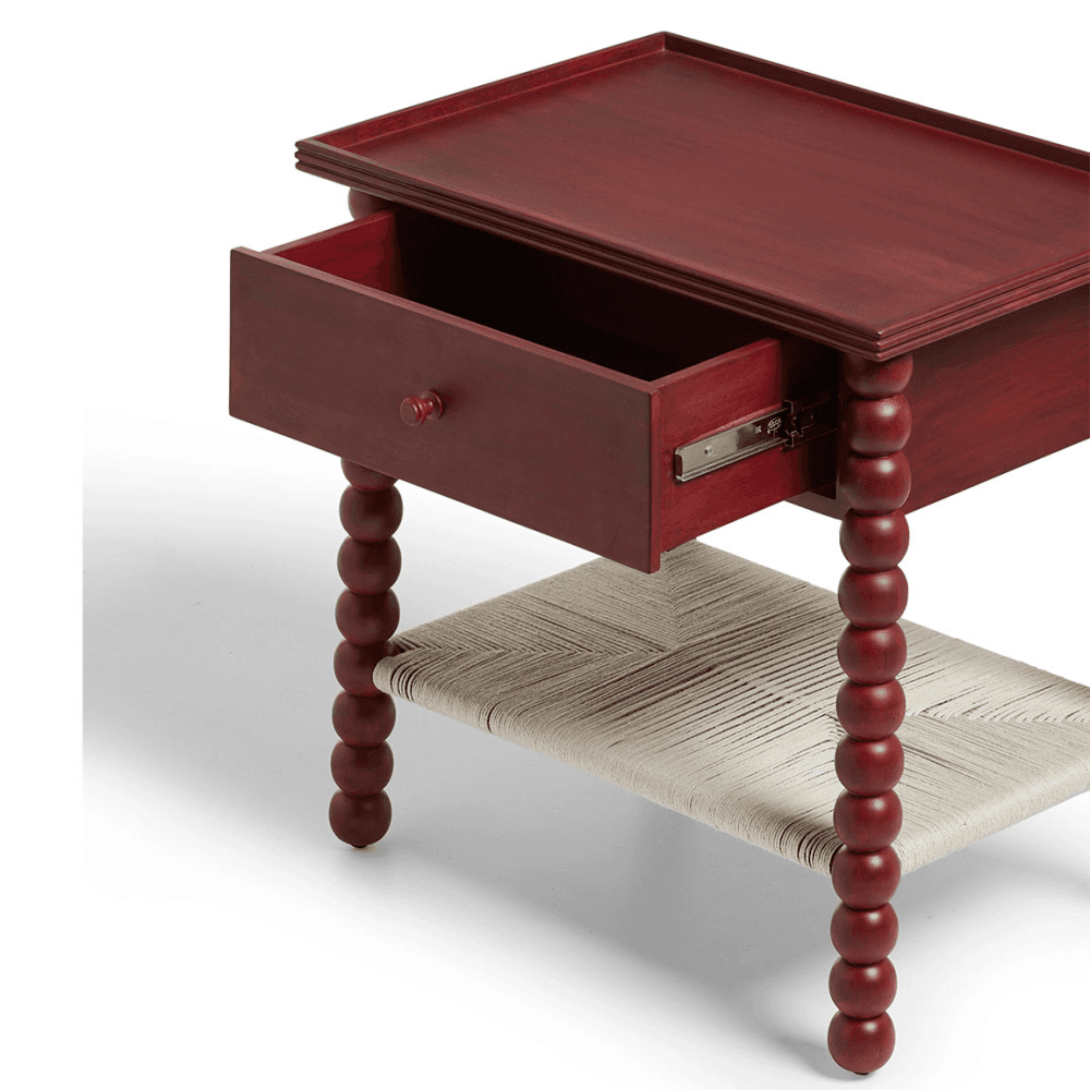 Flectus Side Table
