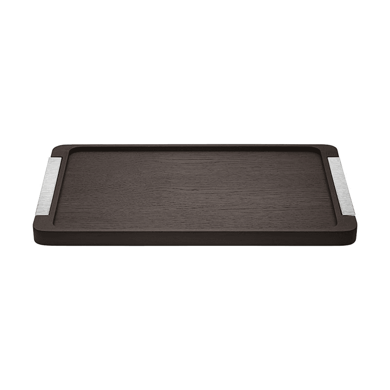 Bernadotte Tray, Wood