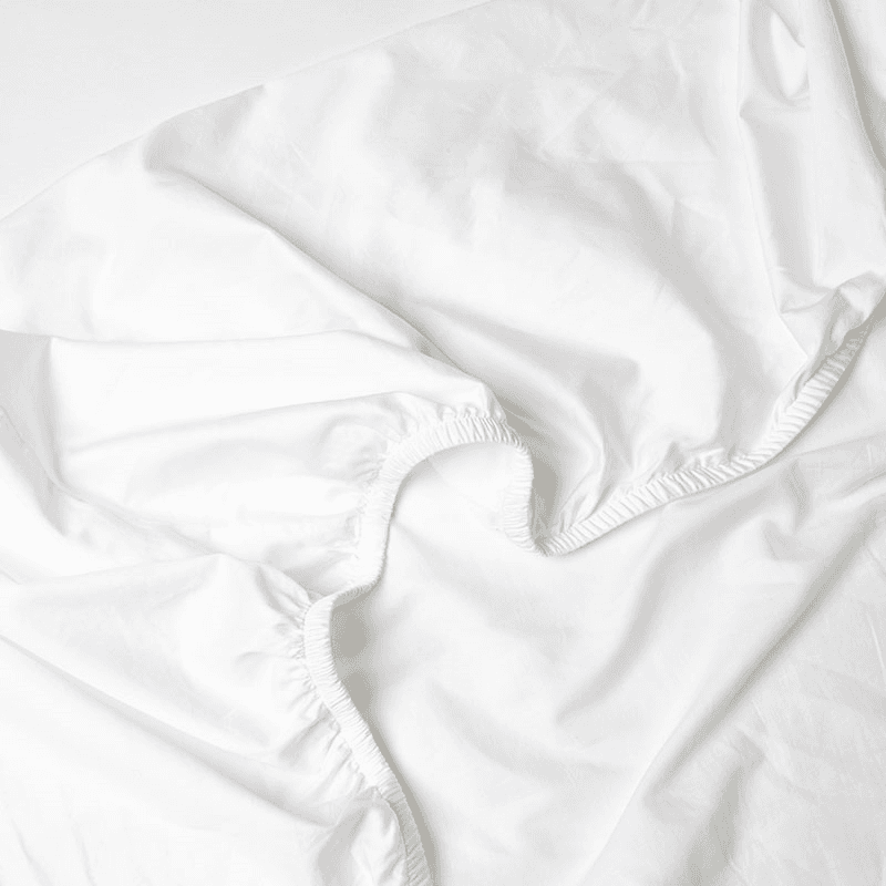 The Perfect 300 Thread Count Deep Fitted Sheet